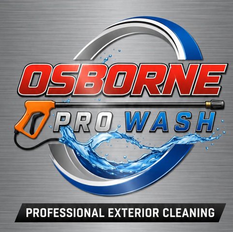 Osborne Pro Wash