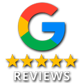 Review Us on Google