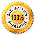 Satisfaction-Guarantee